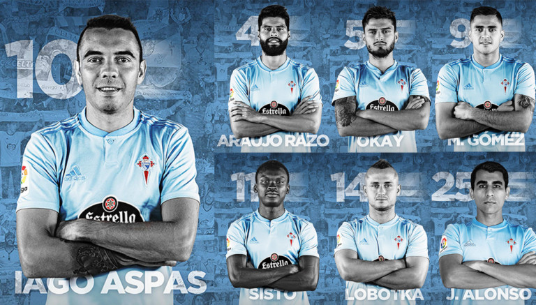internacionales-celta-octubre-2018.jpg