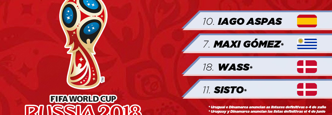 internacionales-mundial-celta-rusia-2018.jpg