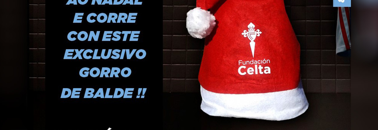 invasion-celeste-2017-gorro.jpg