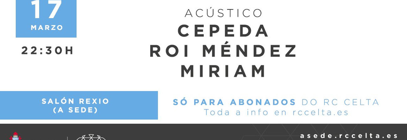 invitacions-dobres-a-sede.jpg