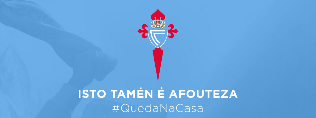 isto-tamen-e-afouteza-web.jpg