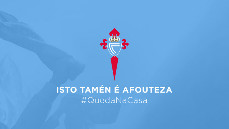 isto-tamen-e-afouteza-web.jpg