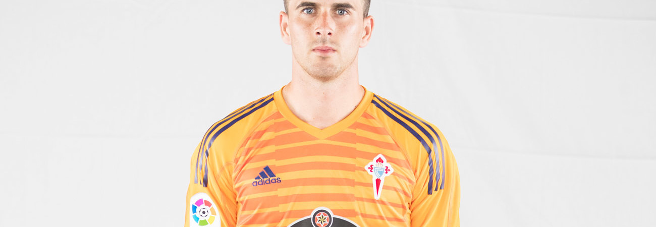 ivan-villar-celta-ficha-2018-2019.jpg