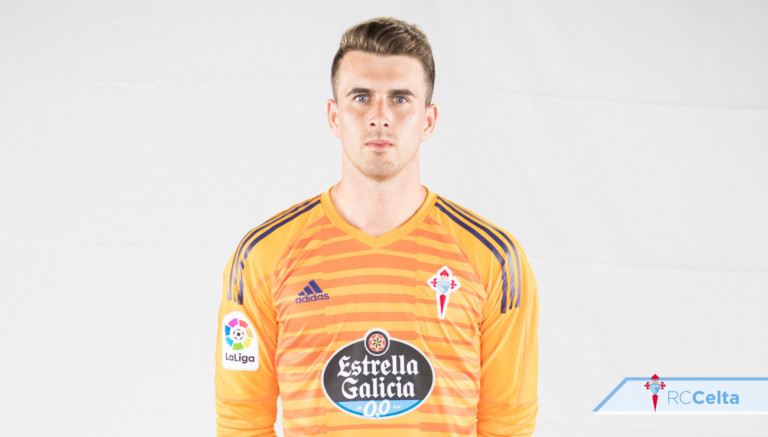 ivan-villar-celta-ficha-2018-2019.jpg