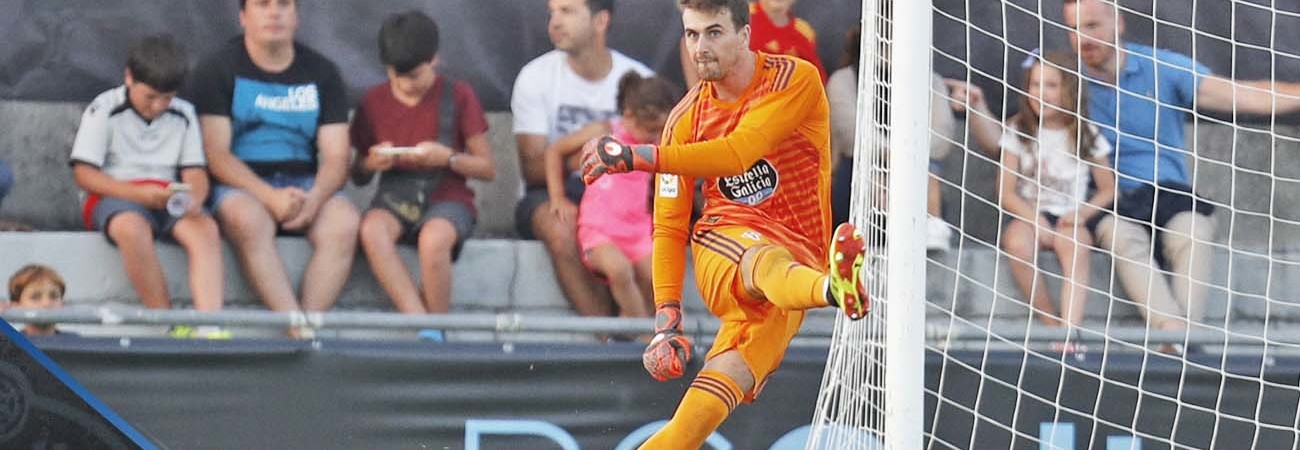 ivan-villar-partido-amistoso-cordoba-baltar-portonovo-2018.jpg