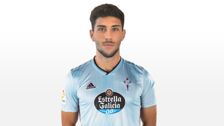 javi-gomez-fichaje-celta-b.jpg