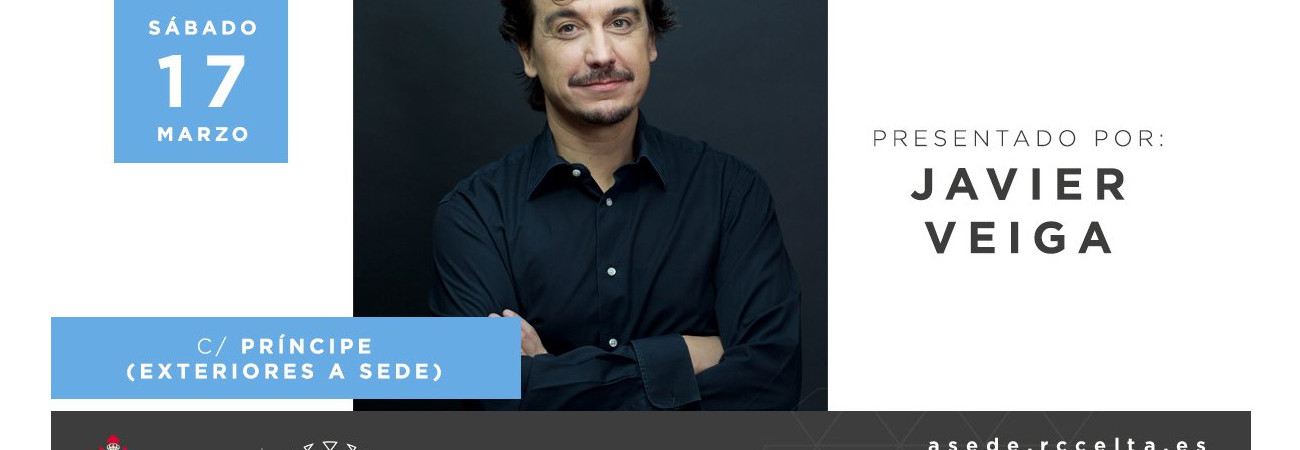 javier-veiga-presentador-sede.jpg