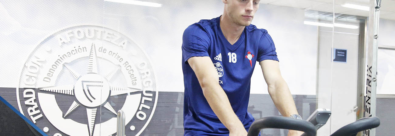 jensen-gimnasio-madroa-celta-entrenamiento.jpg