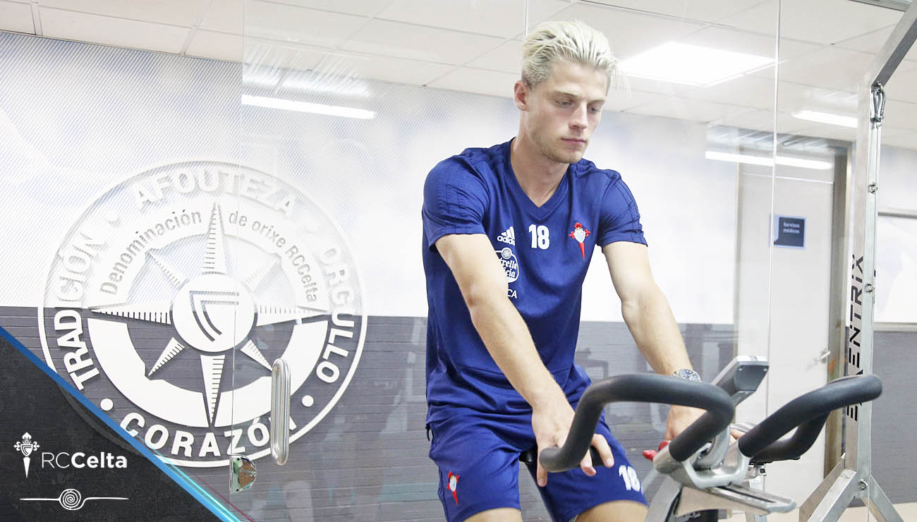 jensen-gimnasio-madroa-celta-entrenamiento.jpg