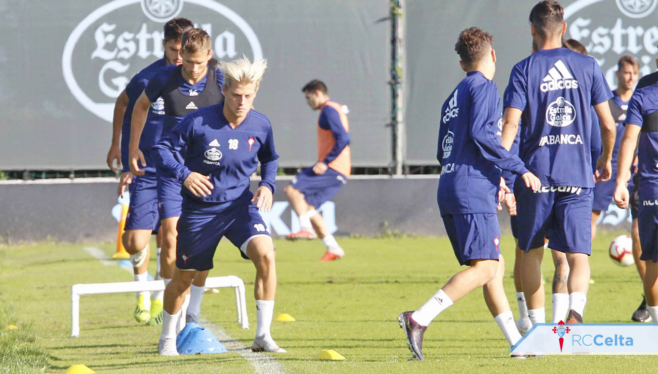 jensen-mathias-celta-vigo-madroa-entrenamiento-300818.jpg