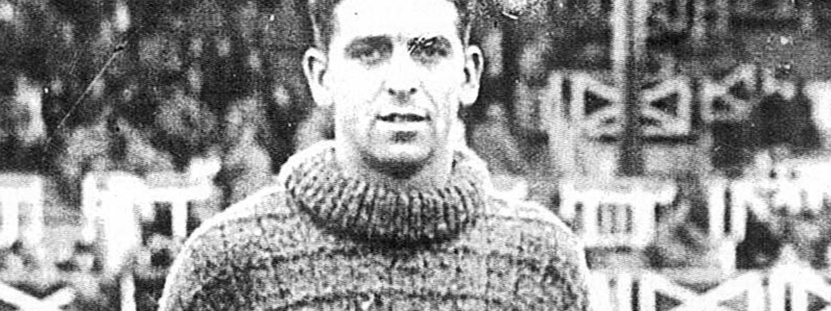 jesus-hidalgo-portero-celta-43-46-luto.jpg
