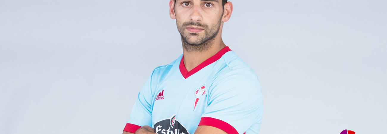 jonny-castro-otto-liga-celta-vigo.jpg