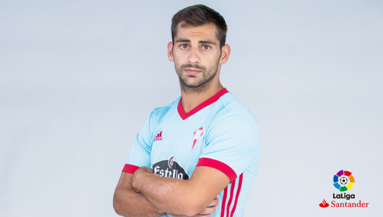 jonny-castro-otto-liga-celta-vigo.jpg