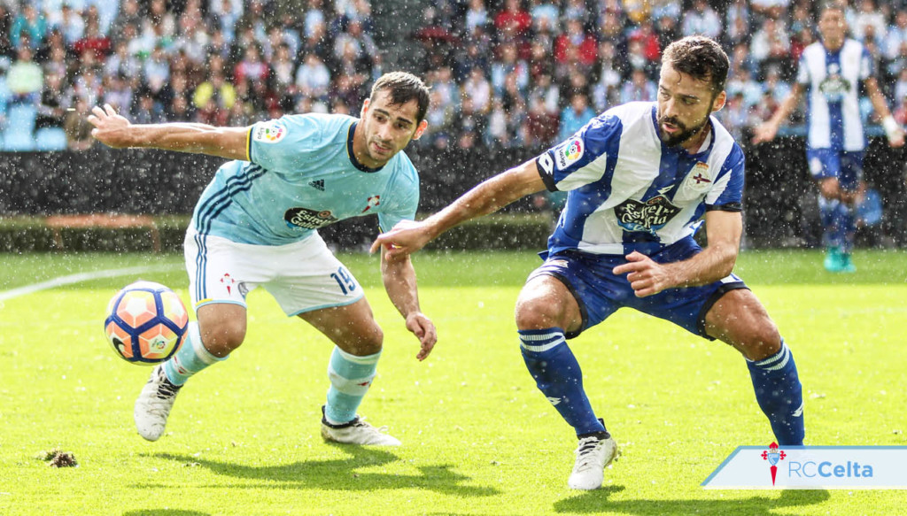 jonny-celta-deportivo-balaidos-liga-2016-2017.jpg