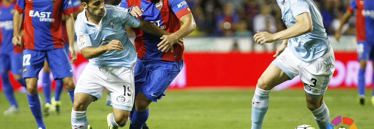 jonny-fontas-levante-celta-2015-2016.jpg