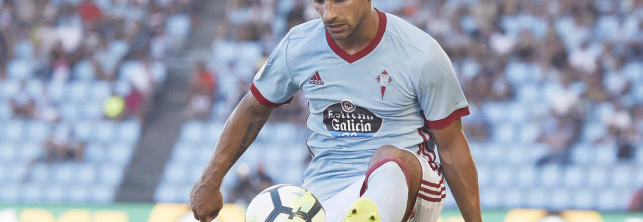 jonny_celta_real_sociedad_liga_2017_2018.jpg