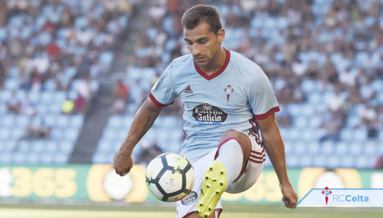 jonny_celta_real_sociedad_liga_2017_2018.jpg