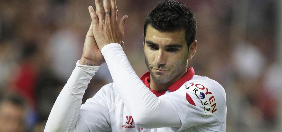 jose-antonio-reyes-sevilla.jpg