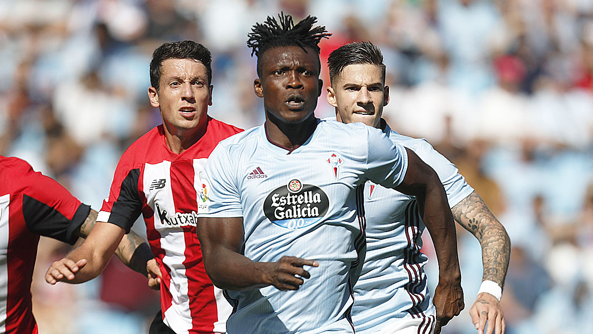 joseph-aidoo-celta-athletic-abanca-balaidos-liga-2019-2020.jpg