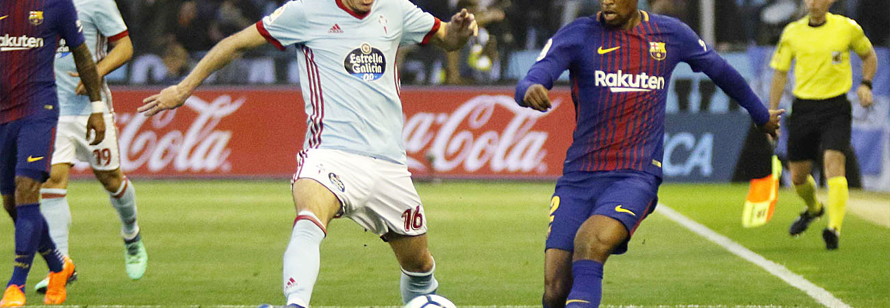 jozabed-barcelona-celta-vigo-balaidos-2017-2018-liga.jpg