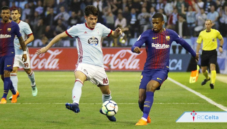 jozabed-barcelona-celta-vigo-balaidos-2017-2018-liga.jpg