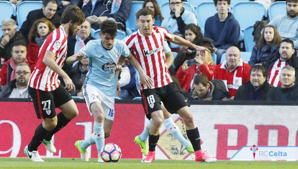 jozabed_celta_athletic_balaidos_vigo_liga_2016_2017.jpg