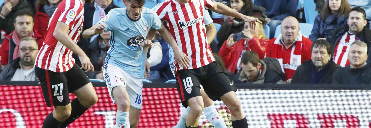 jozabed_celta_athletic_balaidos_vigo_liga_2016_2017.jpg