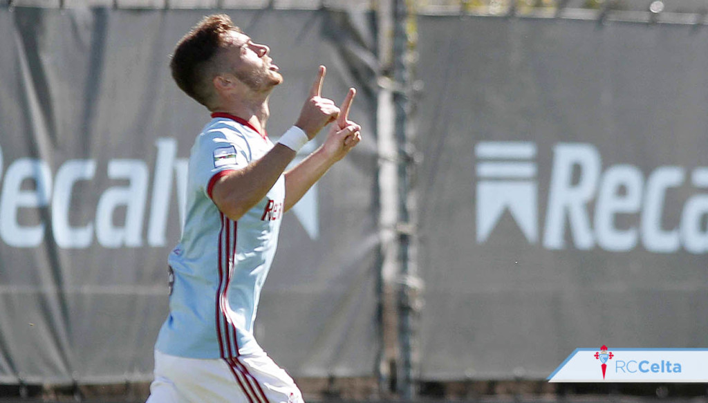 juan-hernandez-celebracion-gol-celta-b-barreiro-2017.jpg