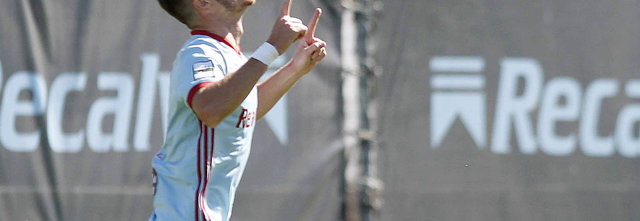 juan-hernandez-celebracion-gol-celta-b-barreiro-2017.jpg