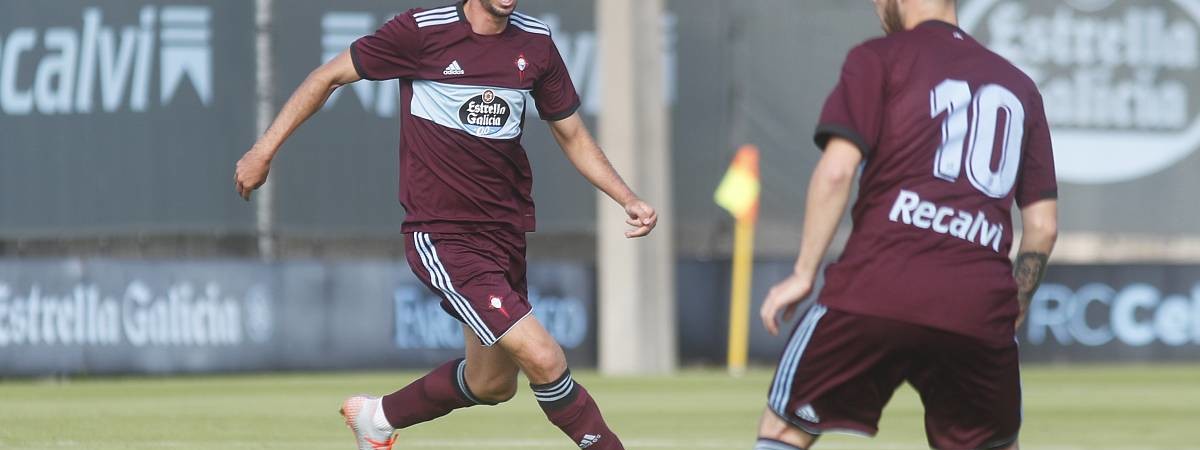 juan-hernandez-celta-b-ourense-cf-pretemporada-2019.jpg