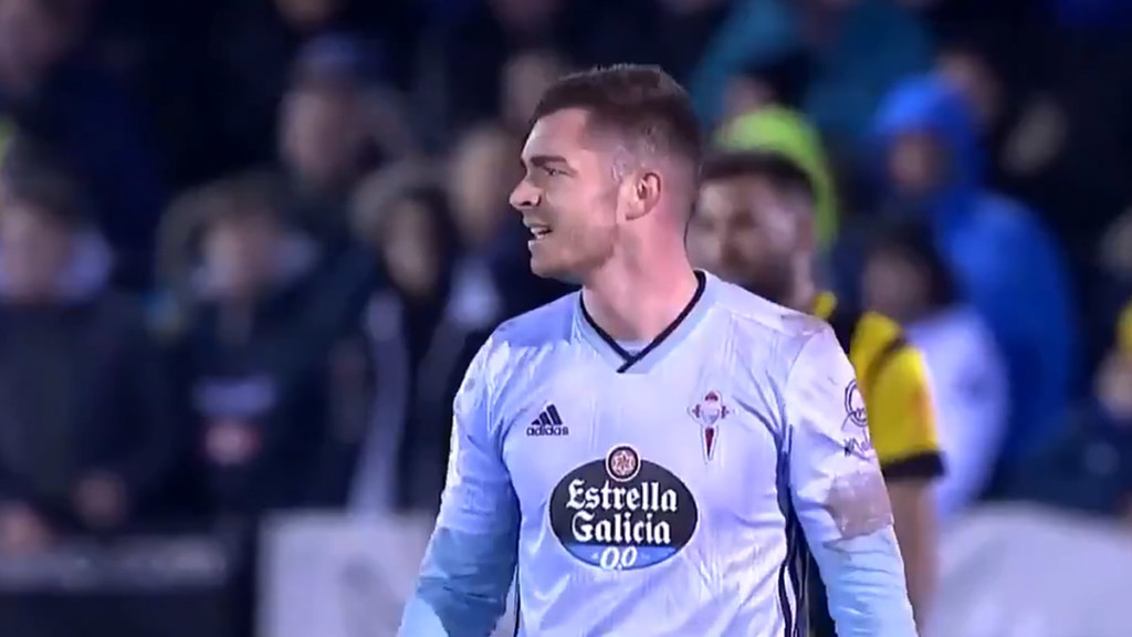 juan-hernandez-partido-copa-azagresa-celta-2019-2020.jpg