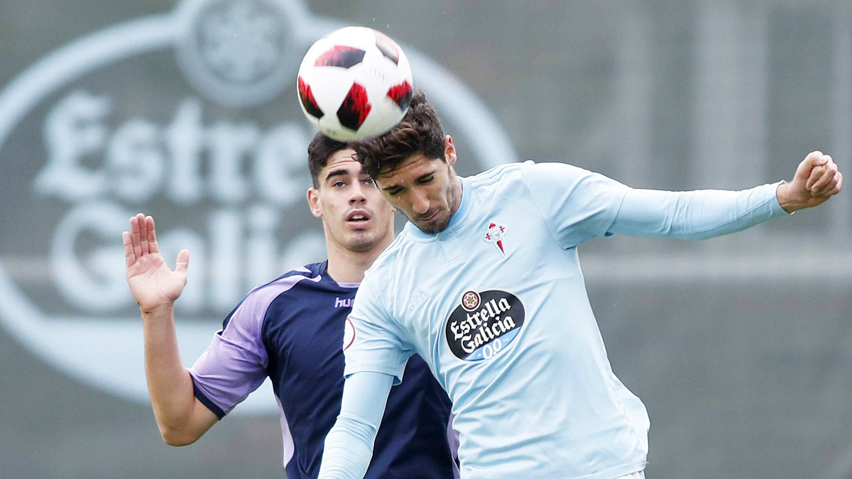 juan-ros-celta-b-barreiro-valladolid-liga-2018-2019.jpg