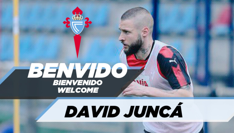 juna02web.jpg