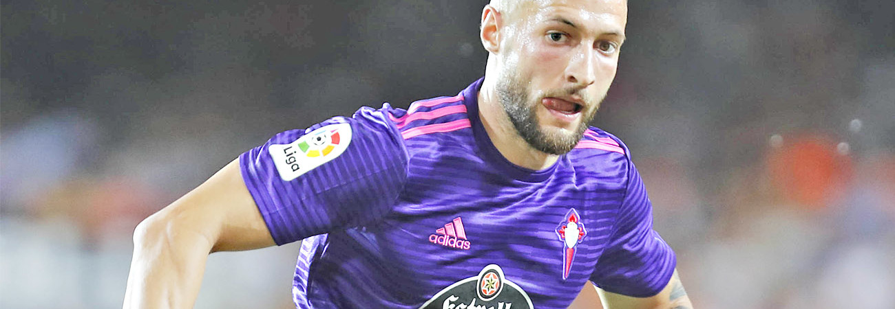 junca-david-valencia-celta-liga-mestalla-2018-2019.jpg