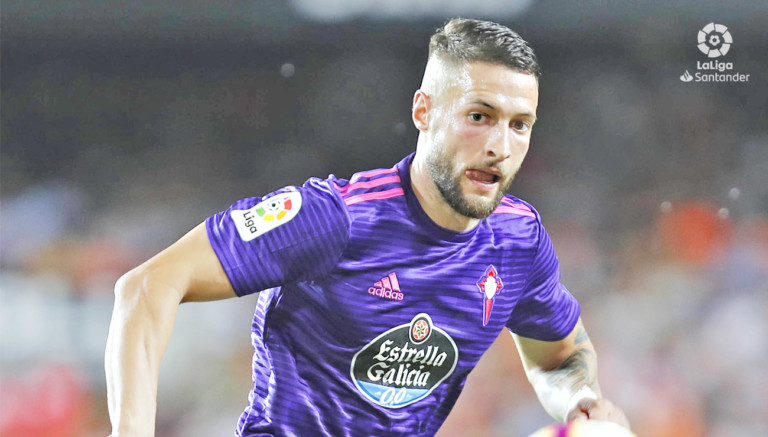 junca-david-valencia-celta-liga-mestalla-2018-2019.jpg