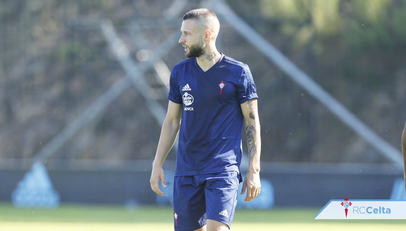 junca-entrenamiento-madroa-celta-vigo-2018-2019.jpg