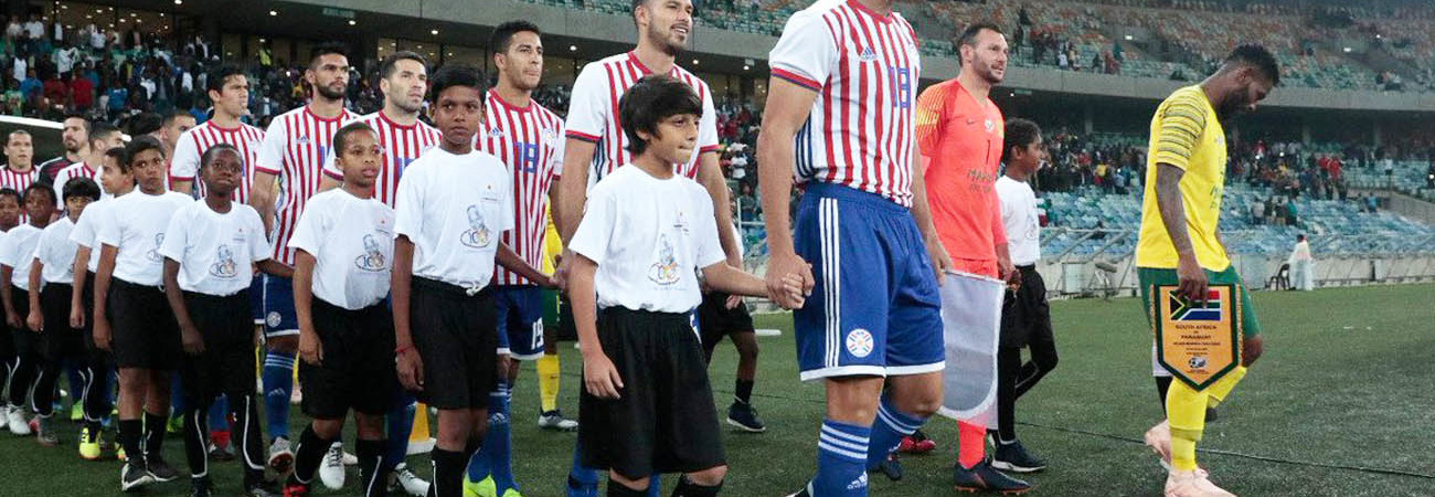 junior-alonso-capitan-paraguay-seleccion-celta-201118.jpg