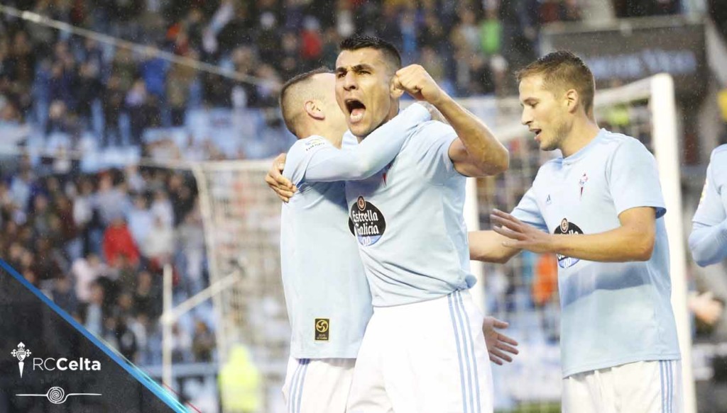 junior-alonso-celebracion-copa-celta-real-sociedad-011118.jpg