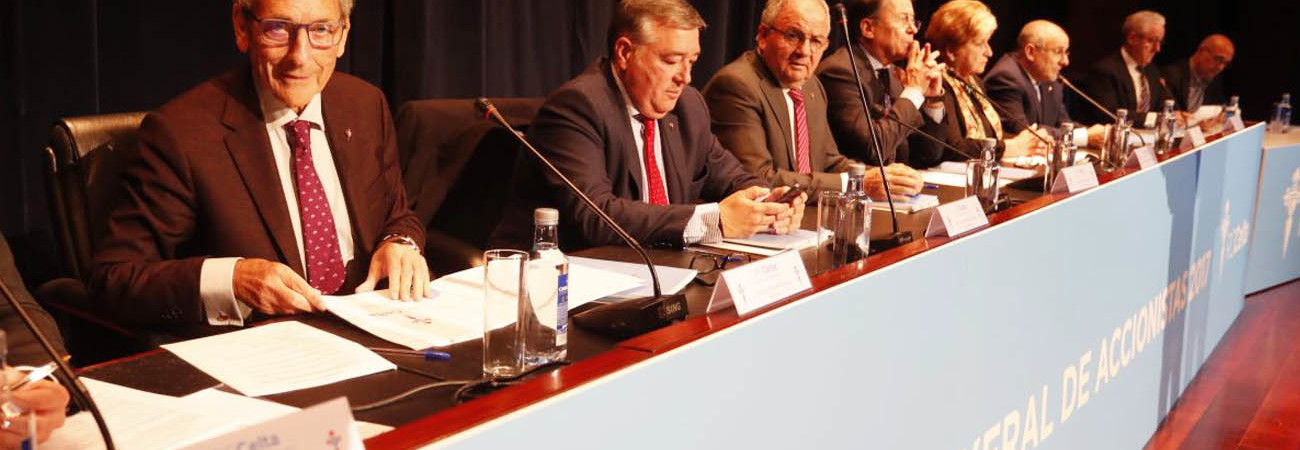 junta-accionistas-celta-2017-2.jpg