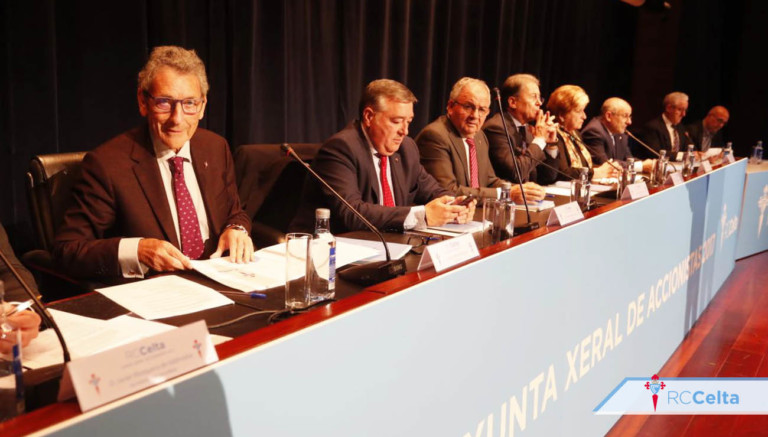 junta-accionistas-celta-2017-2.jpg