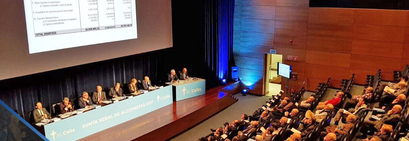 junta-accionistas-celta-2018.jpg