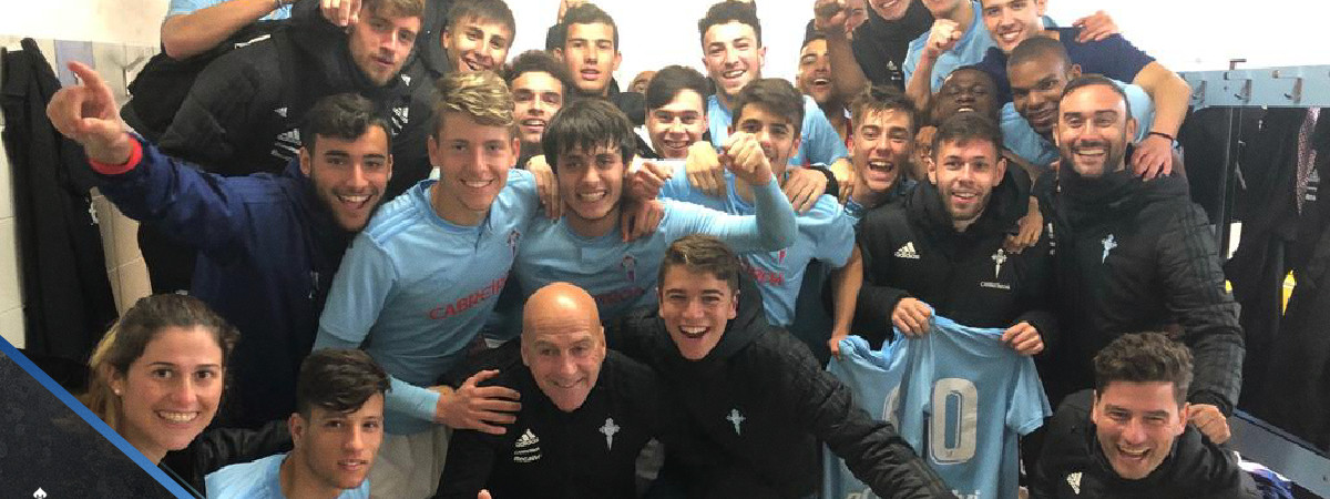 juvenil.jpg