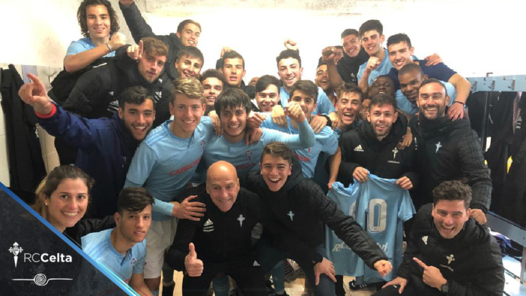 juvenil.jpg