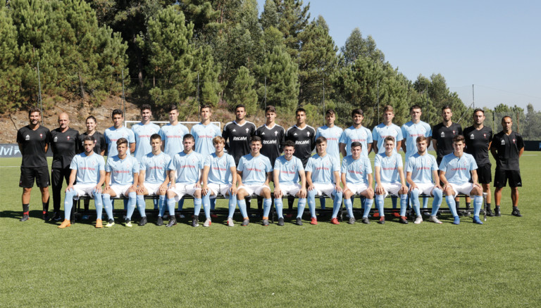 juvenil-a-1.jpg