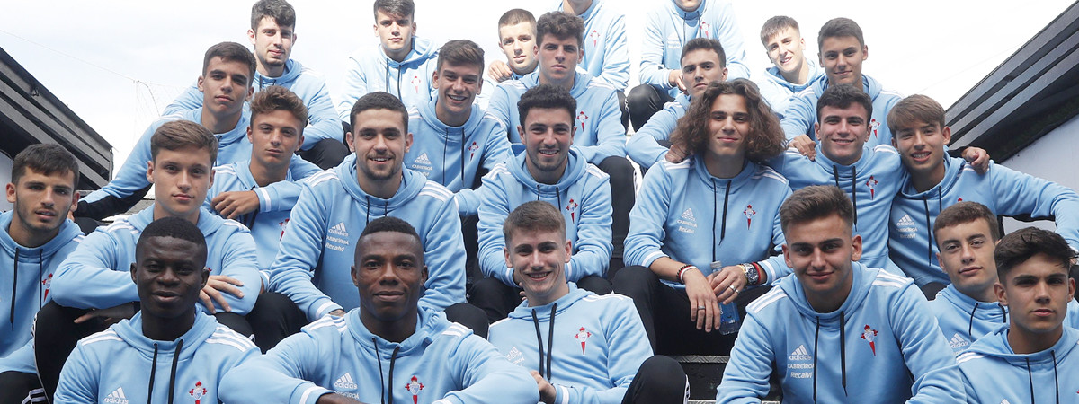 juvenil-grupo-tw-1920.jpg
