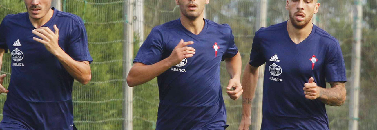 kevin-entrenamiento-110718.jpg