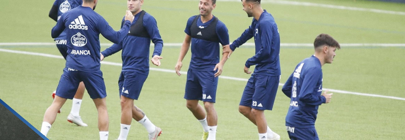 kevin-entrenamiento-brais-mendez-madroa-111018.jpg