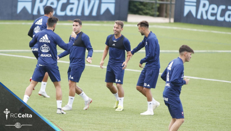 kevin-entrenamiento-brais-mendez-madroa-111018.jpg
