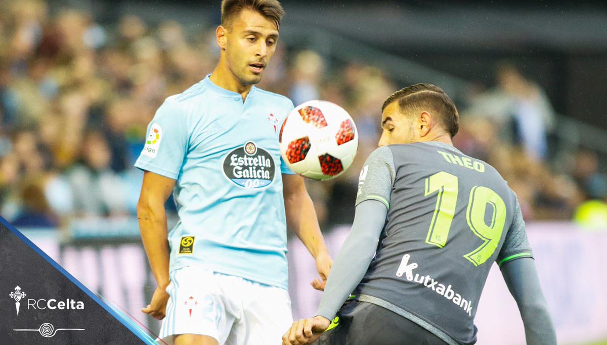 kevin-real-sociedad-celta-copa-rey-balaidos-2018.jpg