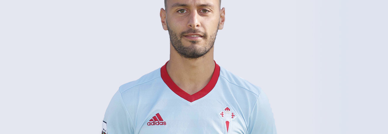 kevin-vazquez-celta-capitan-filial-vigo-canteira-madroa.jpg